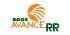Sementes roos avance rr